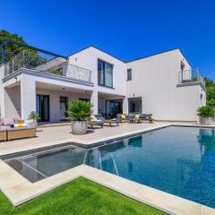 Villa Levant