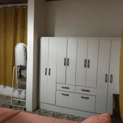 King Makeri Guest House