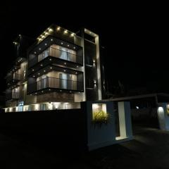 Rivera Residency Trivandrum