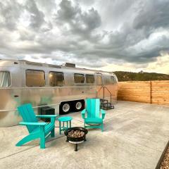 Airstream Legacy