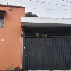 Guest House in Residencial Buena vista
