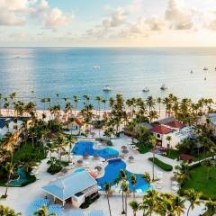 Sunscape Coco Punta Cana - All Inclusive