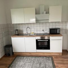 Porta Vista - Perfekte Lage, entspannter Aufenthalt
