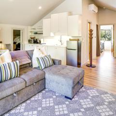 Near Big Wood River with Trail Access Updated Home!