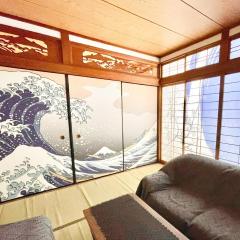 Airy Peak - Vacation STAY 82764v