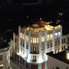 Hotel Sucre