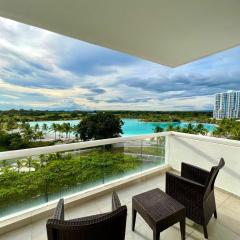 Exclusiva Suite Town Center