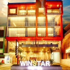 Winstar Hotel