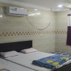 GRACE HOMe
