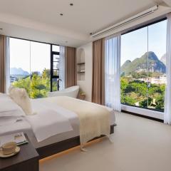 THAT MAY Hotel
