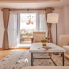 WD PLACE By Casa Deyra
