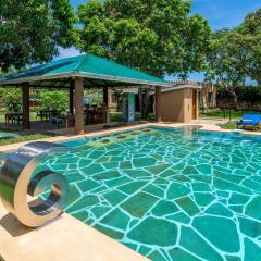 Babylon Gardens Diani