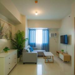 Casa - Lovely 1 Bedroom at Taft East Gate Condominium Sleeps 4