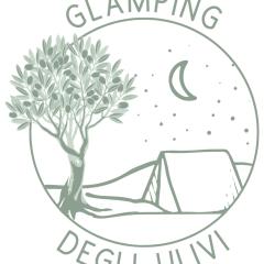 Glamping Degli Ulivi