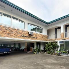 Green Meadows Hotel & Restaurant