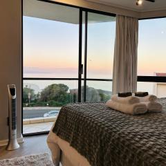 Ocean Views Apartment