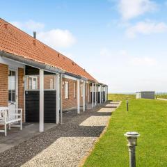 Two-Bedroom Apartment In Lemvig