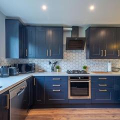 16 Waterloo Close, Newmarket