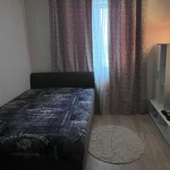 Přerov apartmán