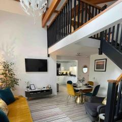 Watchhall, Annan, Dumfries & Galloway, Scotland Barn - 2 Bed