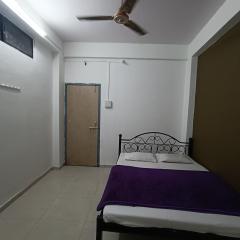 Sahara yatri niwas