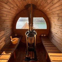 UMILABO - Vacation STAY 64339v