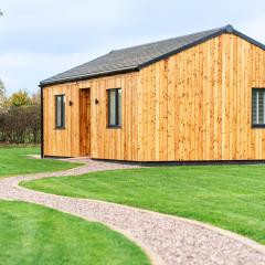 Elm Lodge