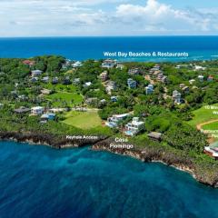 Casa Flomingo Roatan