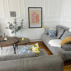 Apartman Bianca