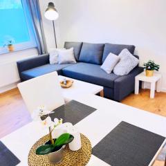 TOP PREMIUM UNTERKUNFT in KÖLN - HÜRTH!