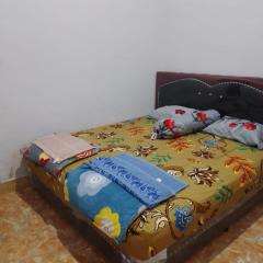 Hostel Mentari