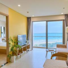 The Song Premium Apartment