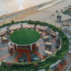 Ramada by Wyndham Cox's Bazar Kolatoli Beach