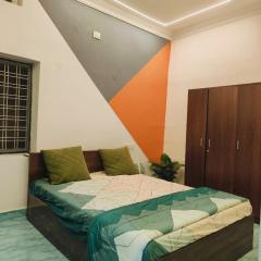 Daniel's Villa - Home stay