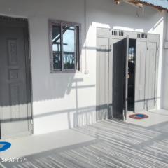 07 Matemwe B&B