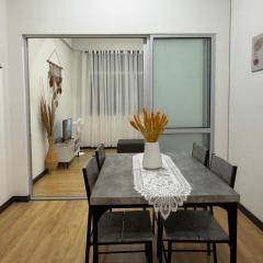 LT Home 2