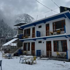 Hotel Adinova