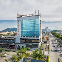 Pelican Hotel