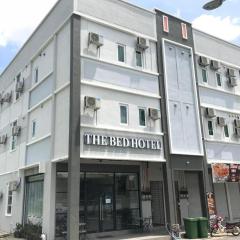 The Bed Hotel