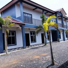 OYO 90507 Chalet Sumayyah