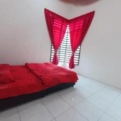 OYO Homes 90606 Casaria Cherating