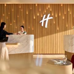 Holiday Inn & Suites Vientiane by IHG