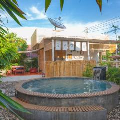 Maduel Resort Kohlarn