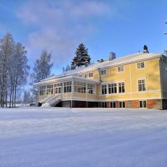 Landhaus Kekkola