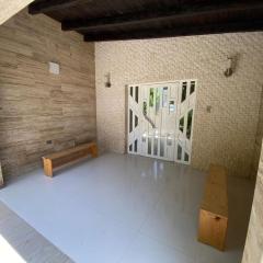 Casa Vacacional Jorge Coll