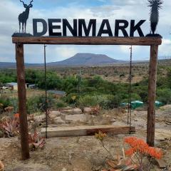 Denmark Farm Stay