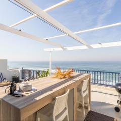Skiathos at Beachfront Apartments in Shakas Rock