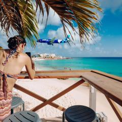 Royal Islander Club Resort La Plage