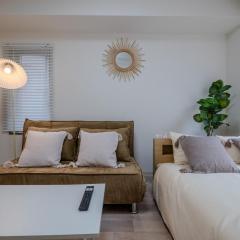 ディズニーランドまで車で10分 Aim Town 南葛西 Condo-