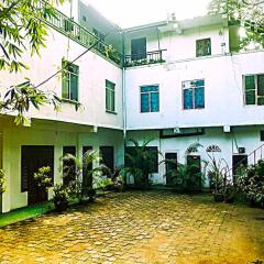 Ninety Nine Grand Hotel